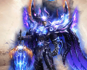 新开传奇私服 新开传奇私服