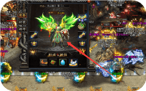 新开传奇sf发布网 新开传奇sf发布网